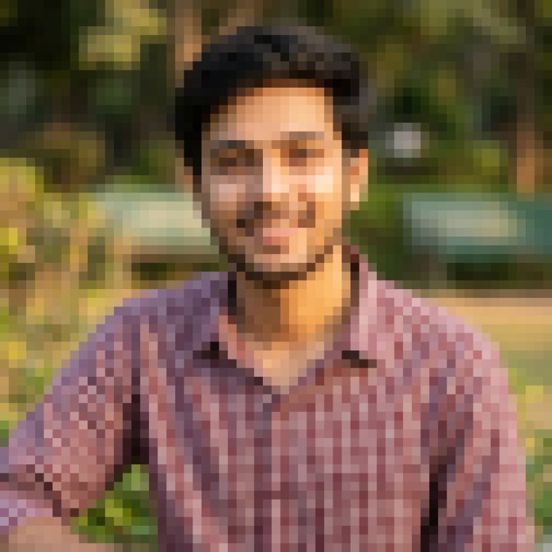 Manu, 21, Sonitpur