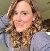 Kimberly, 40, Georgia