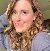 Kimberly, 40, Kowary
