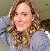 Kimberly, 40, Tsarahasina