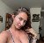 Hannah, 38, Malta