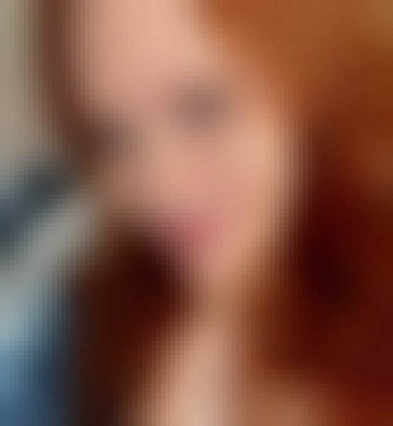 Jocelyn Flores, 34, Paraguay