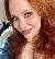 Jocelyn Flores, 34, Tata