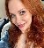 Jocelyn Flores, 34, Devon