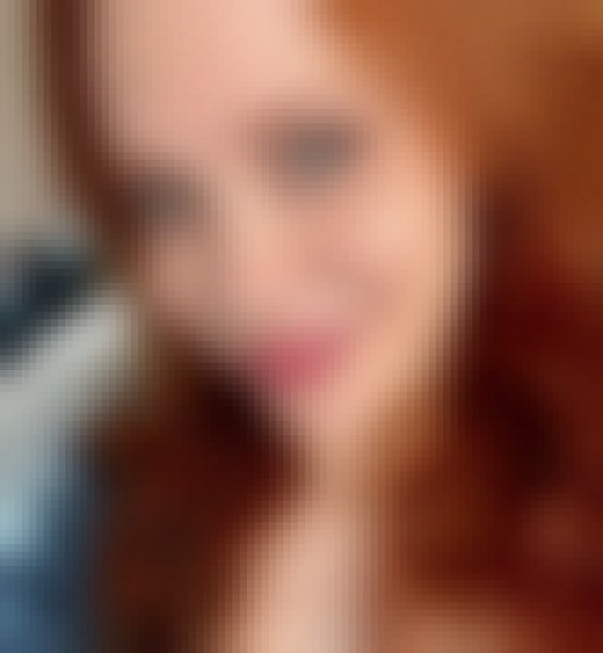 Jocelyn Flores, 34, Finland