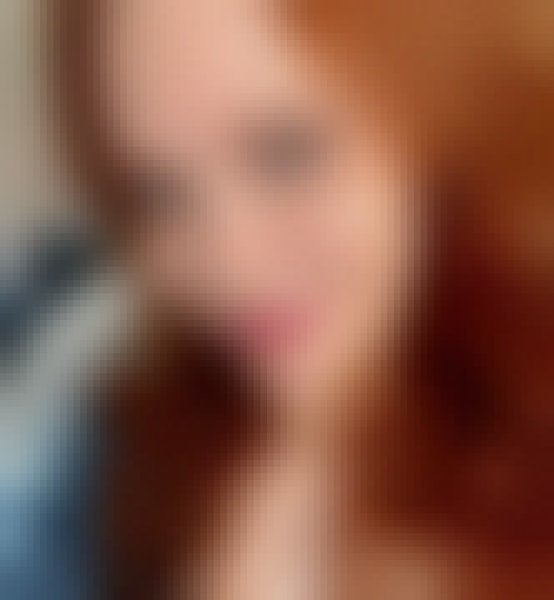 Jocelyn Flores, 34, Finland