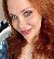 Jocelyn Flores, 34, United Arab Emirates