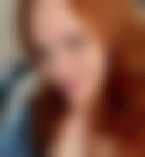 Jocelyn Flores, 34, Northern Mariana Islands