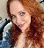 Jocelyn Flores, 34, Aruba