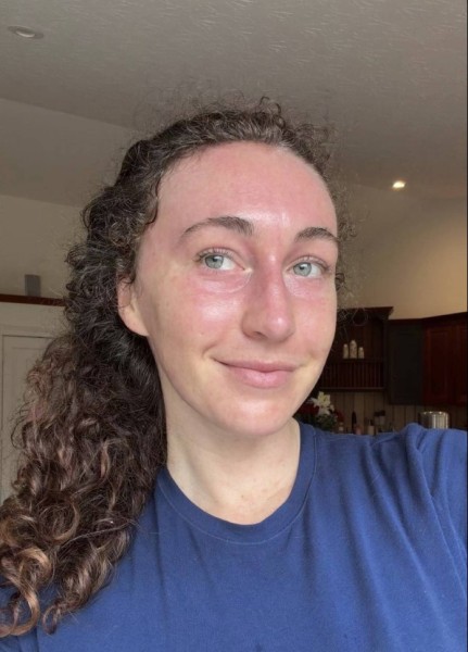 Beverly Haynes, 55, Wan Long