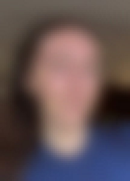 Beverly Haynes, 55, Canada