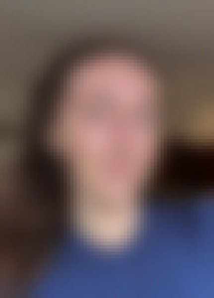 Beverly Haynes, 55, Georgia
