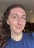 Beverly Haynes, 55, Tiahounkossi
