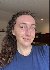 Beverly Haynes, 55, Qiaoyang