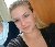 Anita, 45, Liechtenstein