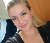 Anita, 45, Volosovo