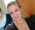 Anita, 45, Bracknell