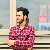 Abbas, 27, San Anselmo