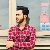 Abbas, 27, Philippines