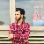 Abbas, 27, Glria