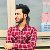 Abbas, 27, Yomou