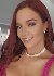 Hannah, 22, Reino Unido