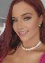 Hannah, 22, Emiratos 
