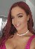 Hannah, 22, London
