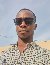 Justice, 27, Mardin