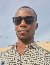 Justice, 27, Gayaspur