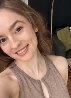 Mary moody, 29, Qabaiyah