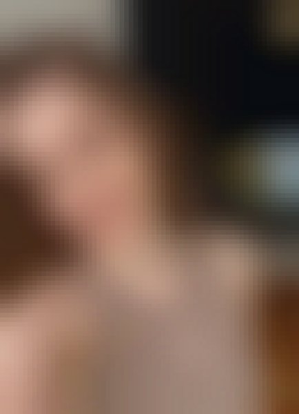 Mary moody, 29, Nawai