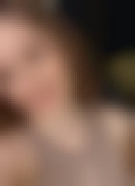 Mary moody, 29, Benin