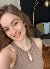 Mary moody, 29, Lindi