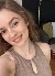 Mary moody, 29, Binnish