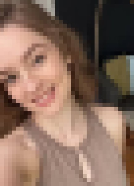 Mary moody, 29, Ukraine