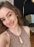 Mary moody, 29, Koko