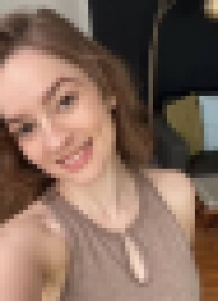 Mary moody, 29, Bulgaria