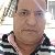 Abdelghany, 52, Vc