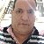 Abdelghany, 52, Concepcin De Ataco
