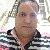 Abdelghany, 52, Puno