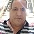Abdelghany, 52, Kuwait