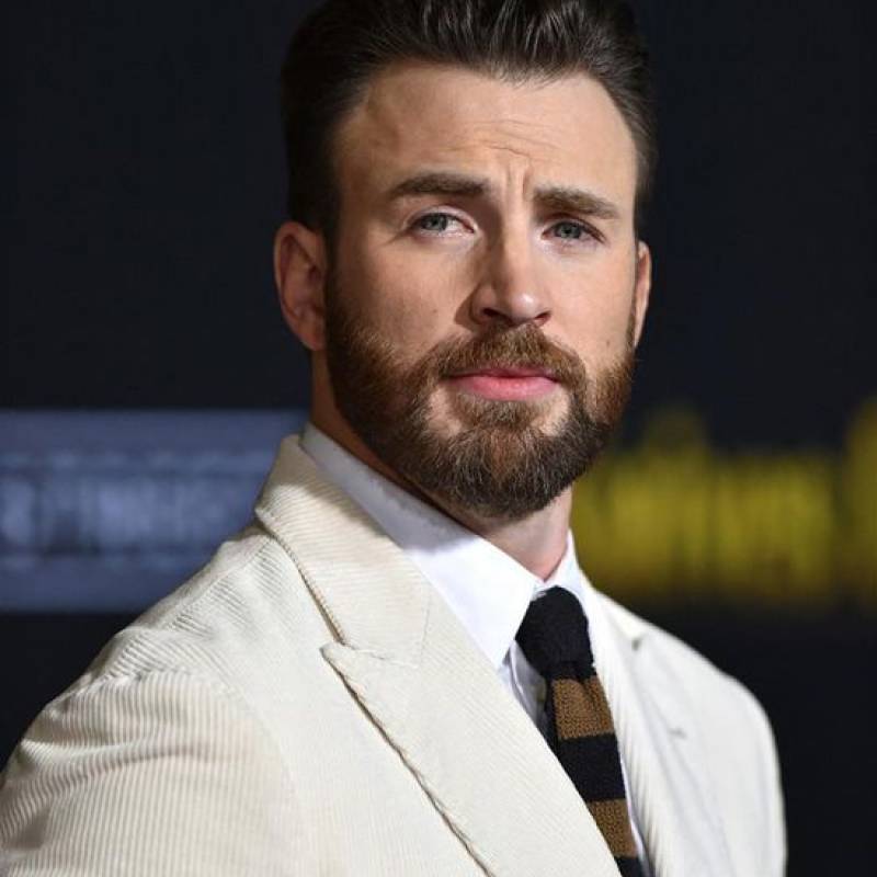 Chris, 35, Todupulai