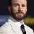 Chris, 35, Kimhae