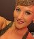 Hannah Brookes, 38, Ranquitte