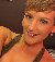 Hannah Brookes, 38, Scottish Borders