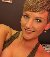 Hannah Brookes, 38, Bottrop