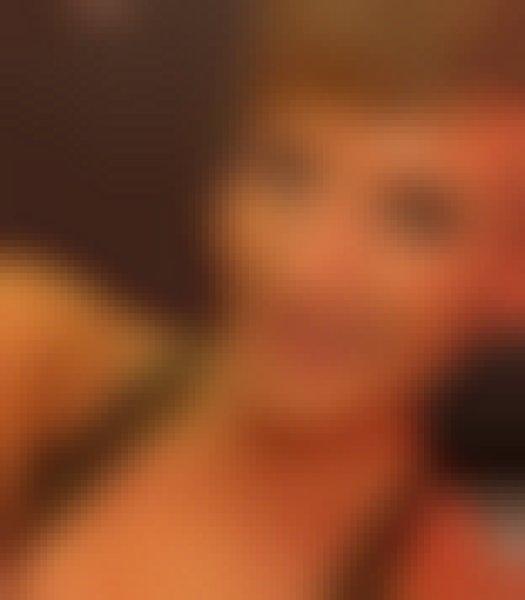 Hannah Brookes, 38, Puerto San Martn