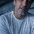 Roland, 51, Spain