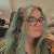 catherine, 25, Eccleston